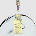 MOÏA CLARITY CICA SERUM