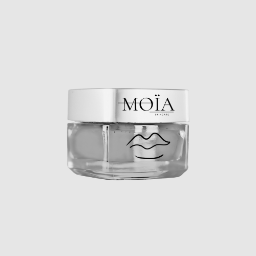 MOÏA Midnight Lip Mask