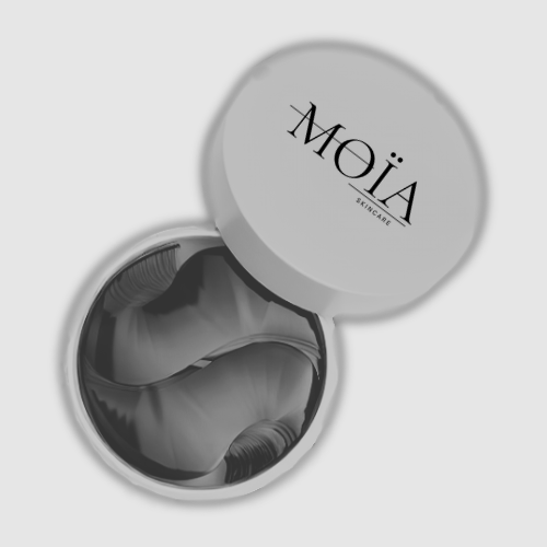 MOÏA Lumen Eye Pads